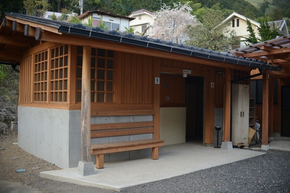 南川小学校25
