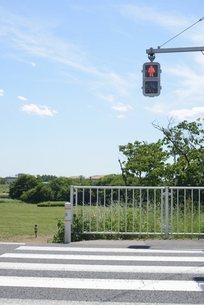 あきやすみ02pic