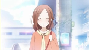 ep02_13