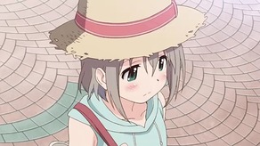 ep14-04