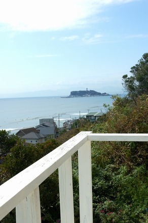 02高垣-pic