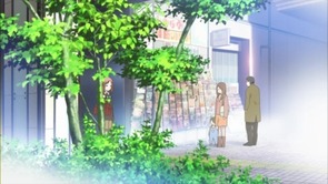 ep02_03