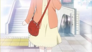 ep02_12