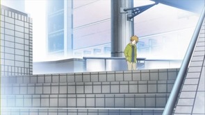 ep02_09