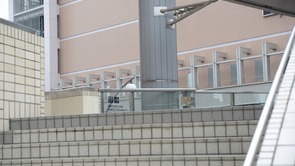 ep02_09pic