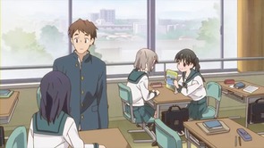 聖望学園 03