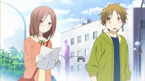 ep02_24
