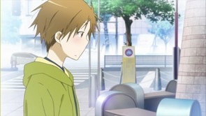 ep02_23