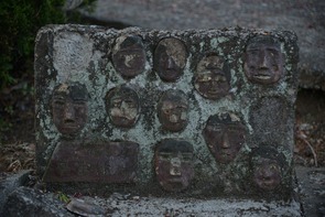 南川小学校08