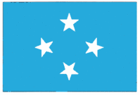 micronesia