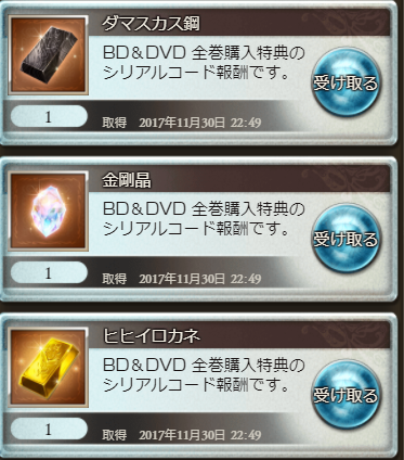 f21d749457f3f2dbd3acfec9db1fe24f