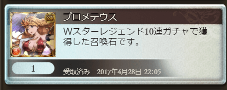 96a29b08a981936f81a592dc6ebc5138