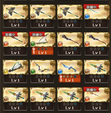 9d2ad7a78bd30a0267e70aa6d52b92f2