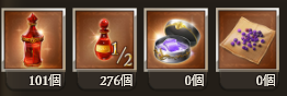 8cc1f00708303c92156babb5d4eebe10