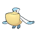 279