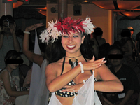 Hawaii-Star of Honolulu