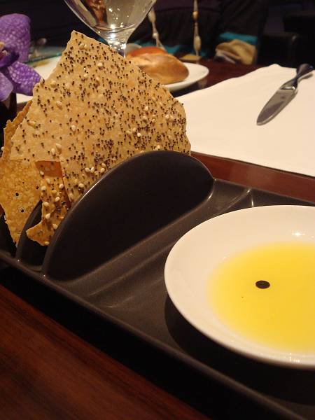 DSC04405_p