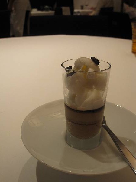 IMG_0927_S