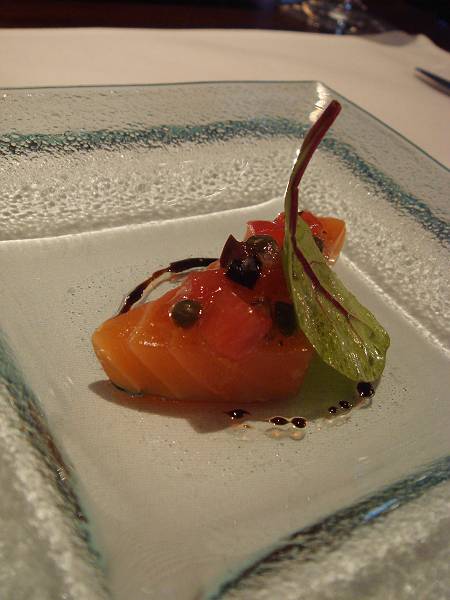 DSC04404_p