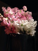 2015-03-14-19-43-34