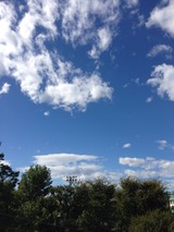 2014-10-06-13-42-41