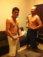 guys2