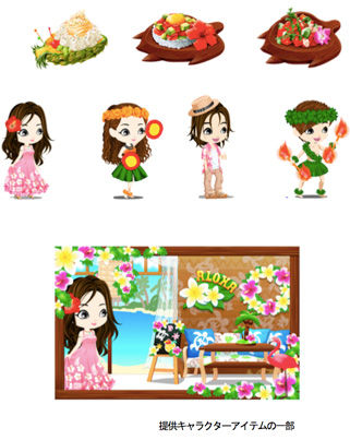sample