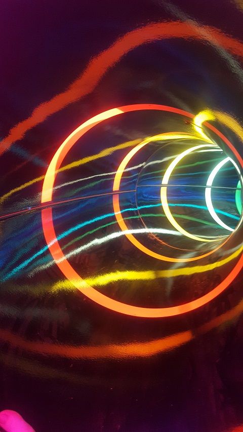 20170708_093554