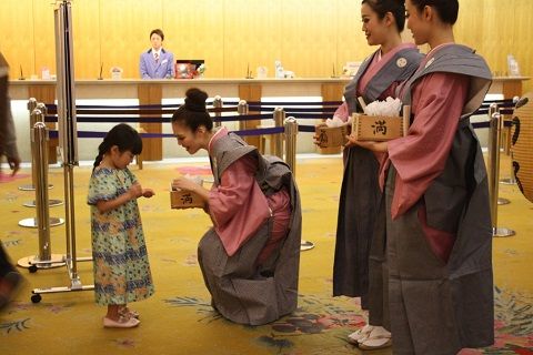 まめまき1