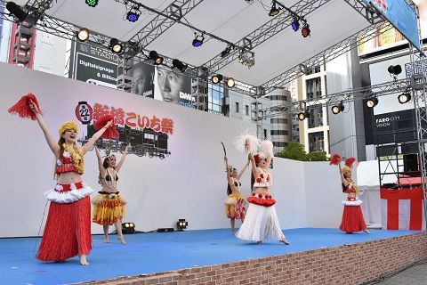 写真 2017-07-28 16 13 49