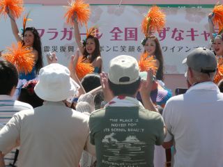 P1000773_1