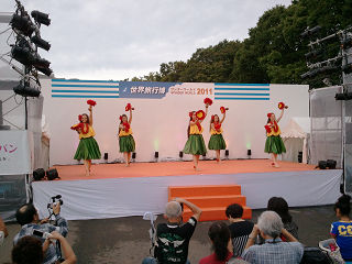 世界旅行博02