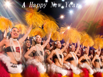 2013NewYear