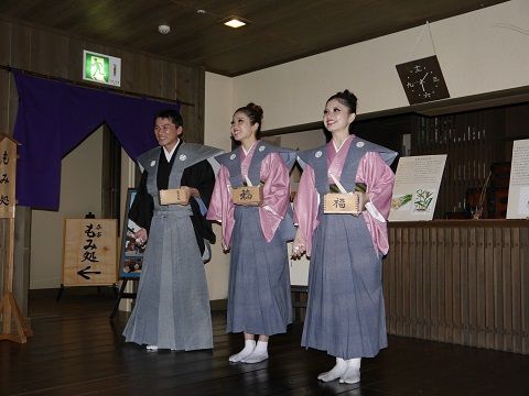 blog3