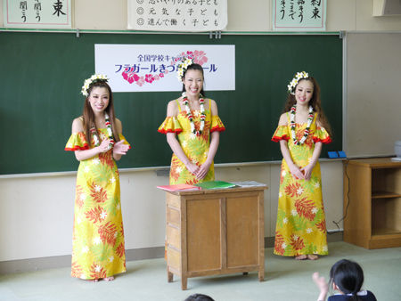 P1020457