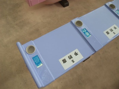 DSCF2783