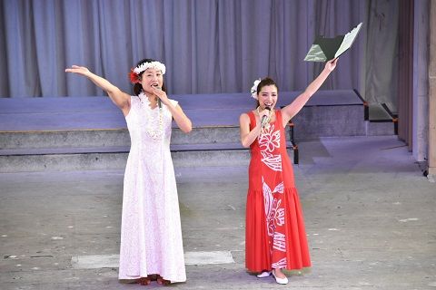 blog5