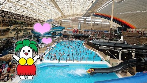 宿泊プラン