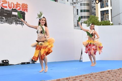 写真 2017-07-28 16 11 05