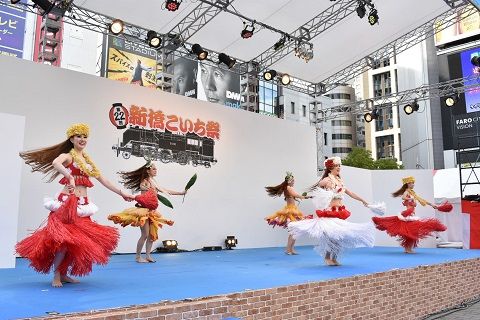 写真 2017-07-28 16 13 09