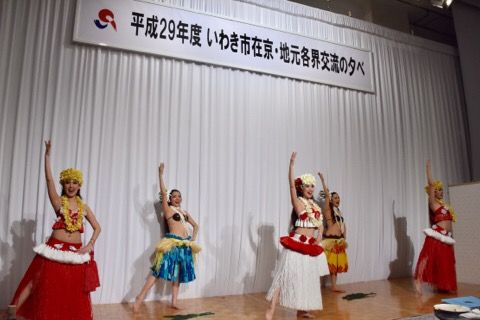 写真 2018-02-01 22 36 18