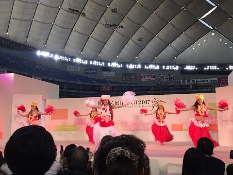 2日目全員