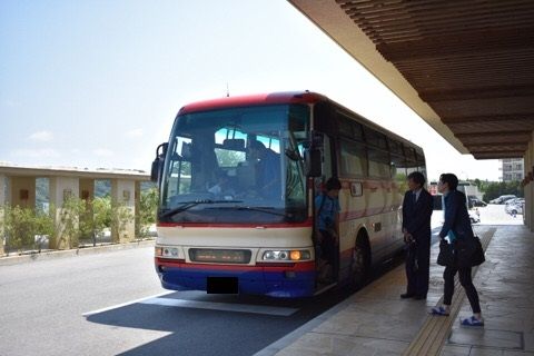 IMG_5732