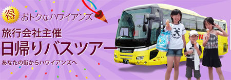bus_toor