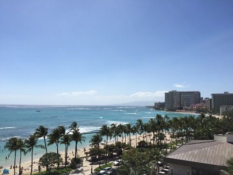 IMG0505180011