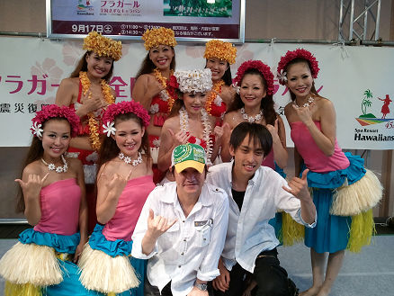resize0535