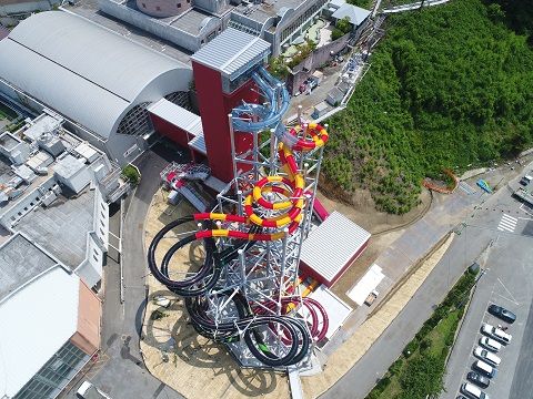 DJI_0379