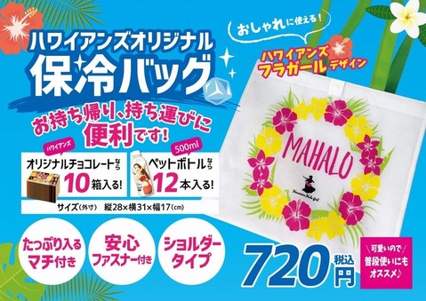 ¥Ö¥í¥°20180611