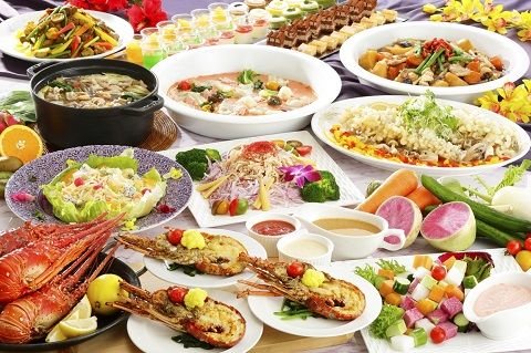 パシフィック集合_01