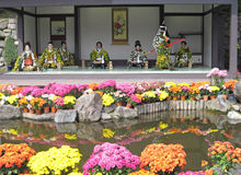 course_img044